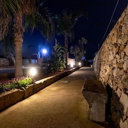 Villa Stracca Con Ampio Spazio Esterno Capilungo Eksteriør bilde